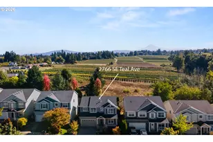 2766 SE Teal Ave, Gresham, OR 97080 - Photo 6