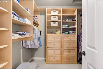 2766 SE Teal Ave, Gresham, OR 97080 - Photo 24