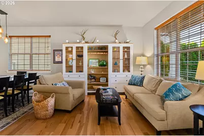 2766 SE Teal Ave, Gresham, OR 97080 - Photo 10