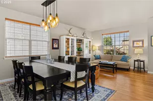 2766 SE Teal Ave, Gresham, OR 97080 - Photo 8