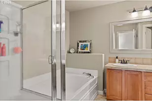 2766 SE Teal Ave, Gresham, OR 97080 - Photo 22