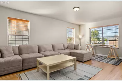 2766 SE Teal Ave, Gresham, OR 97080 - Photo 32