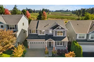 2766 SE Teal Ave, Gresham, OR 97080 - Photo 2