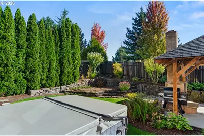 2766 SE Teal Ave, Gresham, OR 97080 - Photo 48