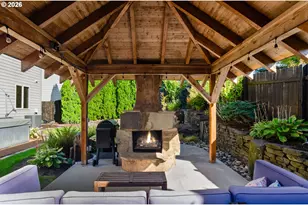 2766 SE Teal Ave, Gresham, OR 97080 - Photo 42