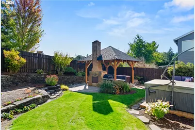 2766 SE Teal Ave, Gresham, OR 97080 - Photo 46