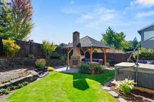 2766 SE Teal Ave, Gresham, OR 97080 - Photo 46