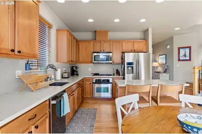 2766 SE Teal Ave, Gresham, OR 97080 - Photo 14