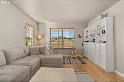 2766 SE Teal Ave, Gresham, OR 97080 - Photo 34