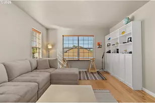 2766 SE Teal Ave, Gresham, OR 97080 - Photo 34