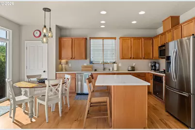 2766 SE Teal Ave, Gresham, OR 97080 - Photo 12