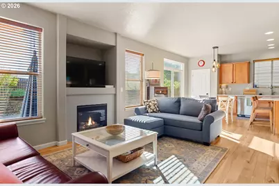 2766 SE Teal Ave, Gresham, OR 97080 - Photo 16