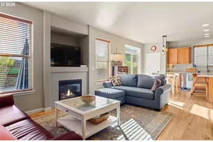 2766 SE Teal Ave, Gresham, OR 97080 - Photo 16