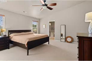 2766 SE Teal Ave, Gresham, OR 97080 - Photo 20