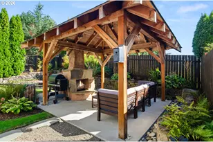 2766 SE Teal Ave, Gresham, OR 97080 - Photo 40