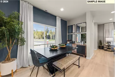 18610 NE 45th Ave #LOT 352, Vancouver, WA 98686 - Photo 8