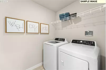 18610 NE 45th Ave #LOT 352, Vancouver, WA 98686 - Photo 16