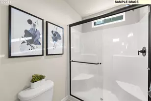 18610 NE 45th Ave, Vancouver, WA 98686 - Photo 20