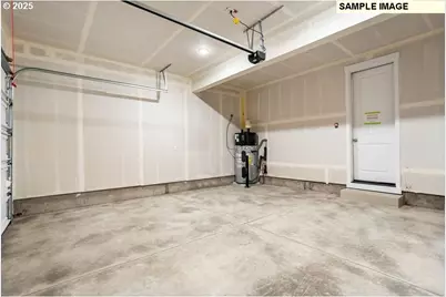 18610 NE 45th Ave #LOT 352, Vancouver, WA 98686 - Photo 28