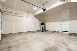 18610 NE 45th Ave, Vancouver, WA 98686 - Photo 28