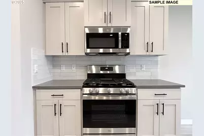 18610 NE 45th Ave #LOT 352, Vancouver, WA 98686 - Photo 12