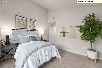 18610 NE 45th Ave #LOT 352, Vancouver, WA 98686 - Photo 24