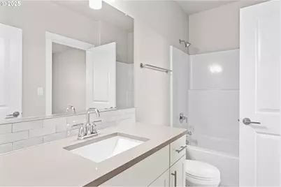 2668 Cascara Dr, Eugene, OR 97403 - Photo 16