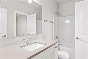 2668 Cascara Dr, Eugene, OR 97403 - Photo 16