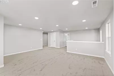 2668 Cascara Dr, Eugene, OR 97403 - Photo 18