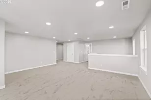 2668 Cascara Dr, Eugene, OR 97403 - Photo 18