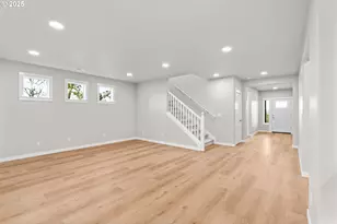 2668 Cascara Dr, Eugene, OR 97403 - Photo 2