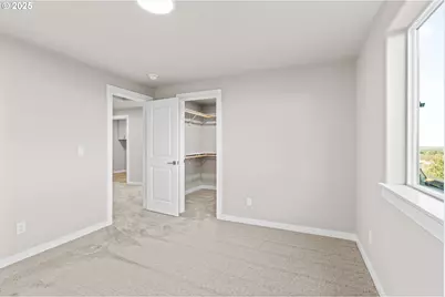 2668 Cascara Dr, Eugene, OR 97403 - Photo 30