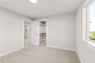 2668 Cascara Dr, Eugene, OR 97403 - Photo 30