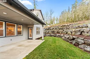 2668 Cascara Dr, Eugene, OR 97403 - Photo 34