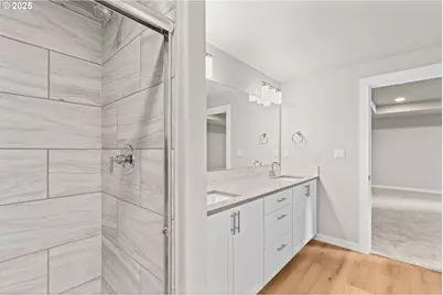 2668 Cascara Dr, Eugene, OR 97403 - Photo 26