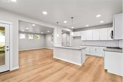 2668 Cascara Dr, Eugene, OR 97403 - Photo 8