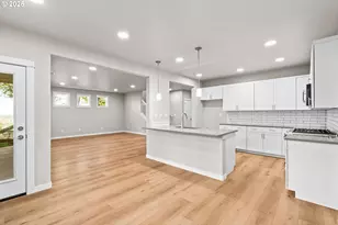 2668 Cascara Dr, Eugene, OR 97403 - Photo 8