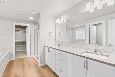 2668 Cascara Dr, Eugene, OR 97403 - Photo 24