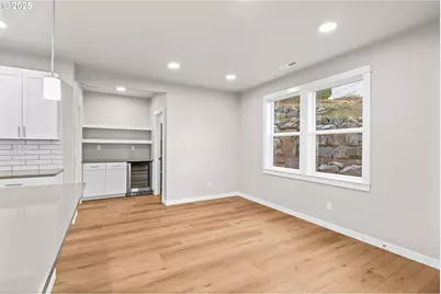 2668 Cascara Dr, Eugene, OR 97403 - Photo 10