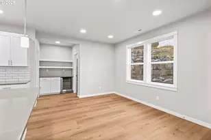 2668 Cascara Dr, Eugene, OR 97403 - Photo 10