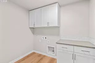 2668 Cascara Dr, Eugene, OR 97403 - Photo 28