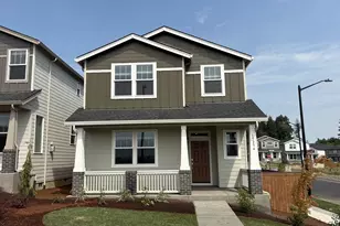 15294 SW 169th Ave, Tigard, OR 97224 - Photo 1