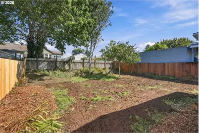 2353 Brussells St, North Bend, OR 97459 - Photo 22