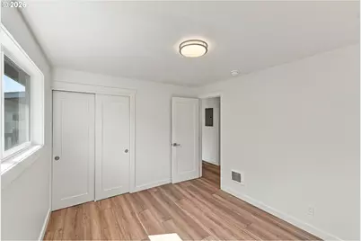 2353 Brussells St, North Bend, OR 97459 - Photo 20