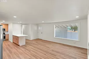 2353 Brussells St, North Bend, OR 97459 - Photo 8