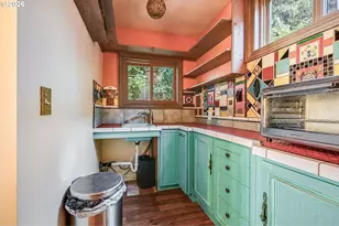 446 NE Ivy St, Portland, OR 97212 - Photo 32