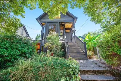 446 NE Ivy St, Portland, OR 97212 - Photo 36