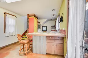 446 NE Ivy St, Portland, OR 97212 - Photo 24