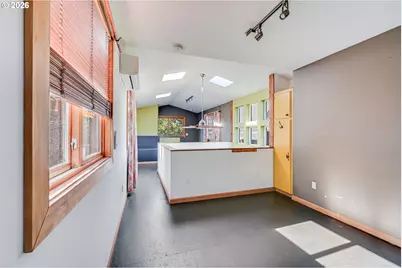 446 NE Ivy St, Portland, OR 97212 - Photo 28