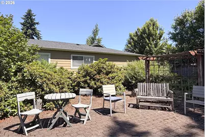 104 SE 73rd Ave, Portland, OR 97215 - Photo 20